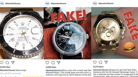 watch warehouse fakes|watch counterfeit watches.